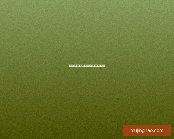 国庆假期特惠来袭 重磅礼包助力欢乐出行尽享假期乐趣