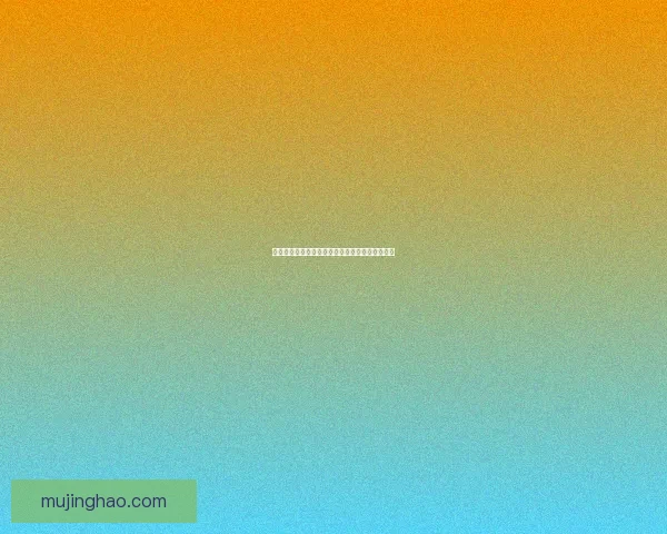 奇迹圣导师加点策略分析与推荐最佳加点方案详解