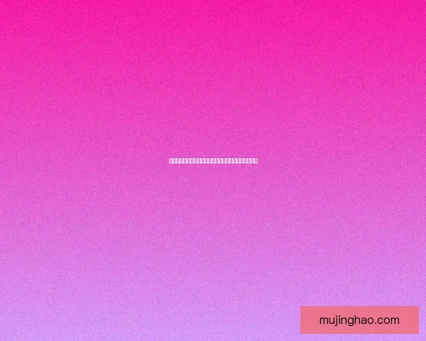 如何获得火山石幼龙缰绳以及相关的获取途径和技巧分享